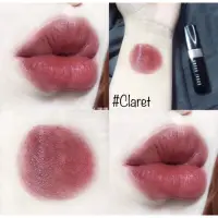 在飛比找蝦皮購物優惠-Bobbi Brown Claret 潤澤 唇膏