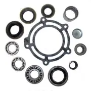 ZTBK243 USA Standard Gear Transfer Case Overhaul Kit for Chevy Olds Saturn Vue