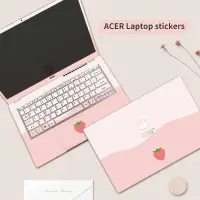 在飛比找蝦皮購物優惠-宏碁 Acer Swift 3 SF314-51 筆記本貼膜