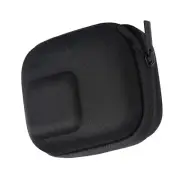 Storage Carry Case Bag Box Portable Protector Cases For GoPro Hero 5 6 Camera C