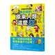 好奇孩子大探索：真的假的？原來人類這麼囧(岩谷圭介) 墊腳石購物網