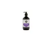 MELANIE NEWMAN PURIFY SHAMPOO 500ML