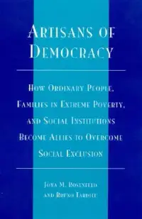 在飛比找博客來優惠-Artisans of Democracy: How Ord