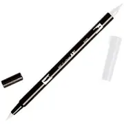Tombow Brush Pen N00 Blender