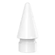 1Set Replacement Tips Gold Silver Tip For Apple Pencil 1/2 For iPad Pencil 1/2