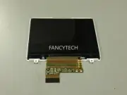 Replacement LCD Screen for Apple iPod Classic 5th 5.5 Gen Video 30GB 60GB 80GB