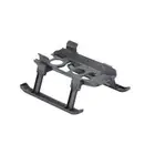 Foldable Landing Gear Increased 2cm Extend Protector Leg For DJI Mavic 3 Drone v
