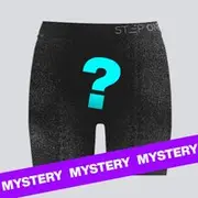 Women's Body Shorts - Mystery