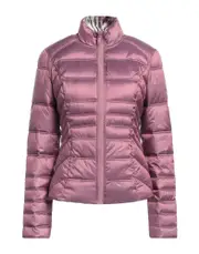 [GUESS] GUESS Puffers - Item 16330349