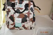 Swig Life backpack cooler FREE SHIPPING
