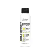 Leather Care - Angelus - Sole Bright