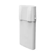 MikroTik L11UG-5HaxD-NB-US NetBox 5 ax AP/CPE/Point-to-point 5GHz. WiFi6 New