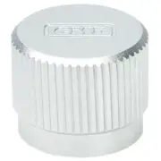 GME CA005 Protective Cap - Suit AS001 Antenna Spring
