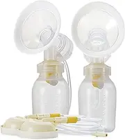 Medela Symphony Double Pumping System
