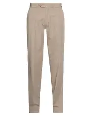 [JASPER REED] JASPER REED Pants - Item 30281377