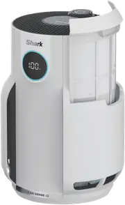 Shark NeverChange5 Air Purifier