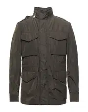 [ADD] ADD Jackets - Item 16057413