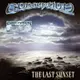 The Last Sunset (2LP/Blue Vinyl)