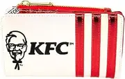 [Loungefly] KFC Colonel Sanders Wallet