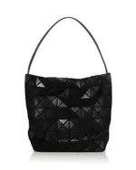 Bao Bao Issey Miyake Large Valley Handbag