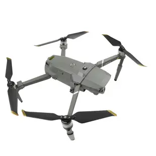 dji大疆御2轉接座gopro相機搭載全景機身拓展器喊話器MAVIC 2轉接