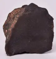 WILUNA METEORITE H5 CHONDRITE, FELL 1967. 128 grams, Western Australia MT59