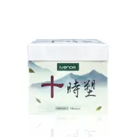 在飛比找松果購物優惠-【iVENOR】 十時塑花草茶 10包/盒 (2.7折)