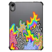 iPad mini (6th gen) iPad Impact Case Splash