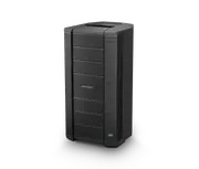 F1 Model 812 Flexible Array loudspeaker