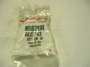 NEW GENUINE OEM WHIRLPOOL 660743 WASHER TEMPERATURE SWITCH