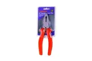 SupaTool Combination Plier (Red) (15cm)