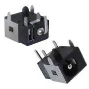 DC POWER JACK SOCKET PLUG FOR EMACHINES E625 E720 E525-2200