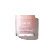 LANEIGE BOUNCY & FIRM SLEEPING MASK