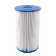 Replacement Filter Type B