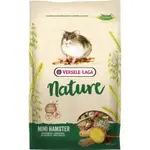 比利時 凡賽爾 NATURE 迷你楓葉鼠 400G 楓葉鼠飼料 鼠飼料 倉鼠飼料