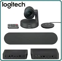 在飛比找樂天市場購物網優惠-【2019.11 羅技新品】羅技 Logitech RALL