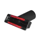 VACUUM CLEANER UPHOLSTERY TOOL 32MM FOR DUCTED SYSTEMS BACKPACK HENRY ELECTROLUX