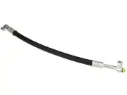 For 2002-2008 Mini Cooper A/C Hose Compressor To Condenser 33319TKWH 2005 2004 (for: Mini)