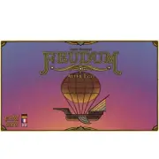 PREORDER Feudum - Alter Ego