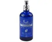 Ineldea Organic Pillow Sleep Spray 100ml