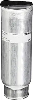 MAHLE AD 176 000S Filter Dryer and Accumulator BEHR