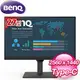 BenQ 明基 BL2790QT 27型 IPS 2K光智慧護眼螢幕