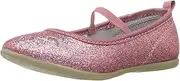 [Carter's] Unisex-Child KATE2 Ballet Flat