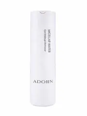 ADORN Aloe + Cucumber Micellar Water