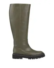 [ATP ATELIER] ATP ATELIER Boots - Item 17660235