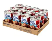 Dinty Moore Beef Stew 15 Oz ( Total One 12 Pack OR Two 6 Pack)