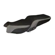 Coating Saddle Cover Specific 3GR-4 For BMW 1250 R Rt 2019-2023