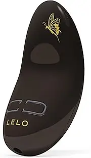 Lelo Nea 3