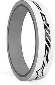[PMP] Tape - Tubeless Rim Tape for MTB and Road Bike. Roll of 5 metres in Length and Various Sizes of Width Available.