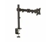 Startech Desk Mount Monitor Arm Steel